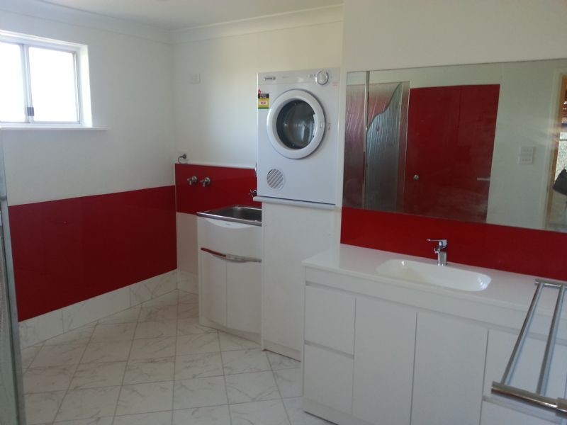 9/17 Landsborough Parade, Golden Beach QLD 4551