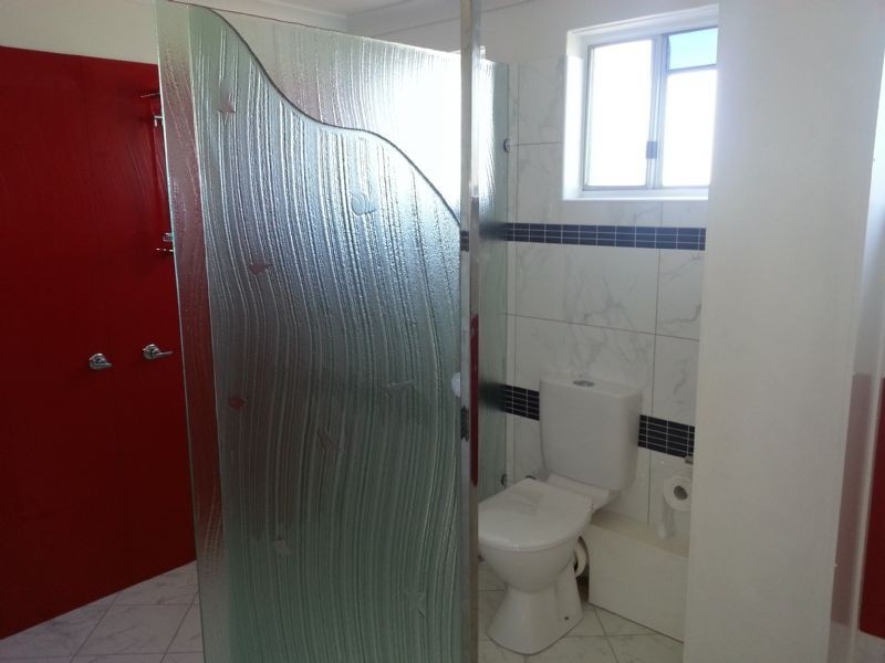 9/17 Landsborough Parade, Golden Beach QLD 4551