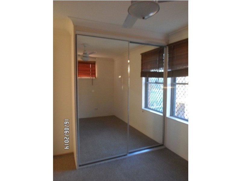 9/17 Landsborough Parade, Golden Beach QLD 4551