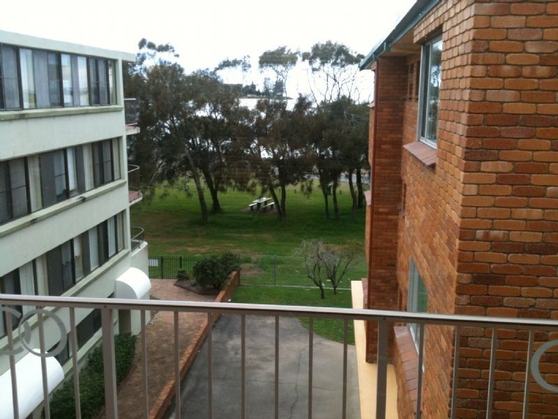 9/17 Landsborough Parade, Golden Beach QLD 4551