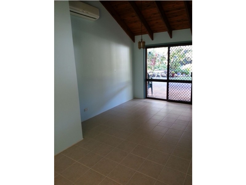 15b Jelen Drive, Mooloolah Valley QLD 4553