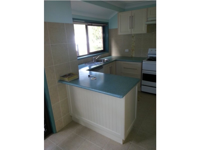 15b Jelen Drive, Mooloolah Valley QLD 4553