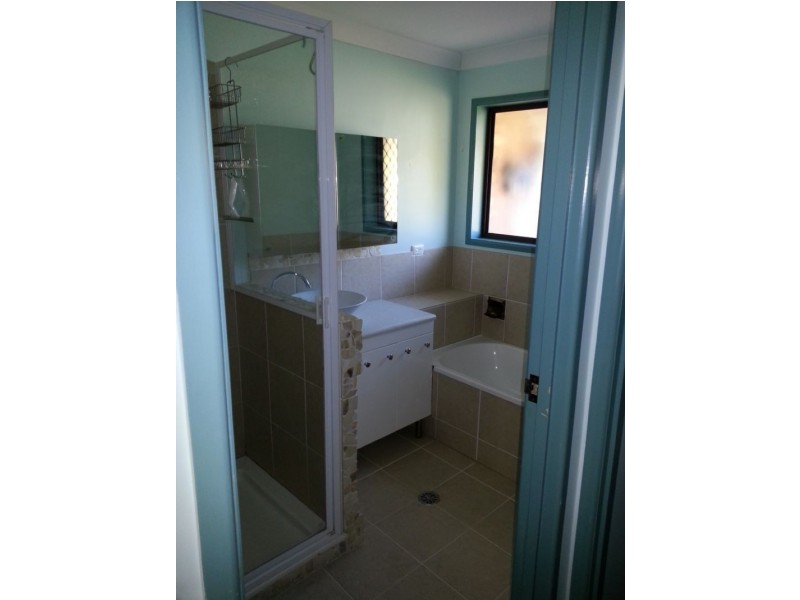 15b Jelen Drive, Mooloolah Valley QLD 4553