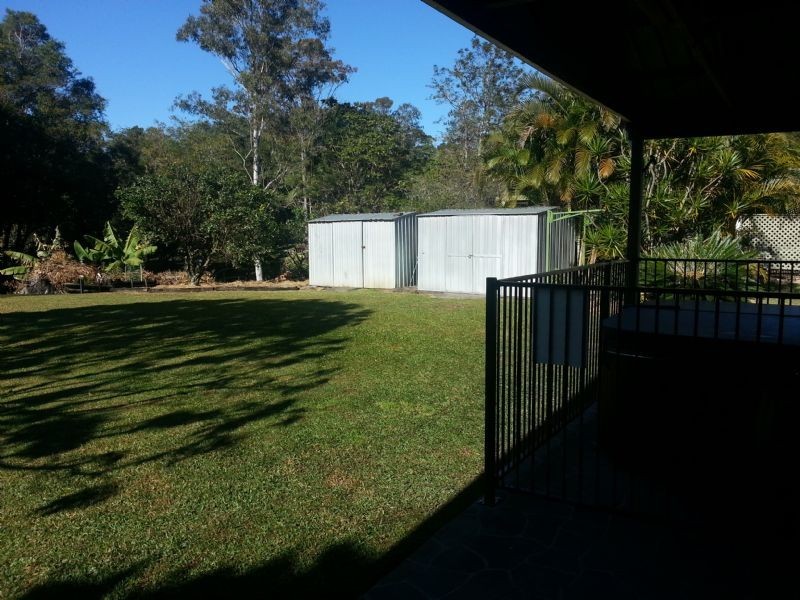 15b Jelen Drive, Mooloolah Valley QLD 4553