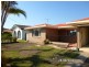 26 Michael Street, Golden Beach QLD 4551