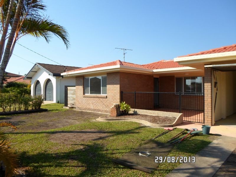 26 Michael Street, Golden Beach QLD 4551