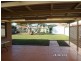 26 Michael Street, Golden Beach QLD 4551