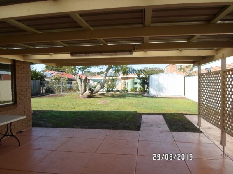 26 Michael Street, Golden Beach QLD 4551