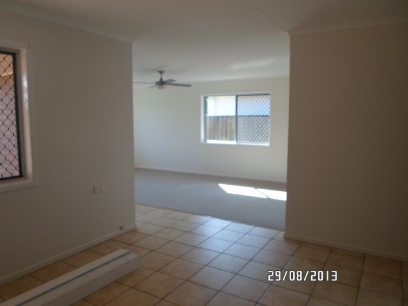 26 Michael Street, Golden Beach QLD 4551