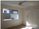 26 Michael Street, Golden Beach QLD 4551