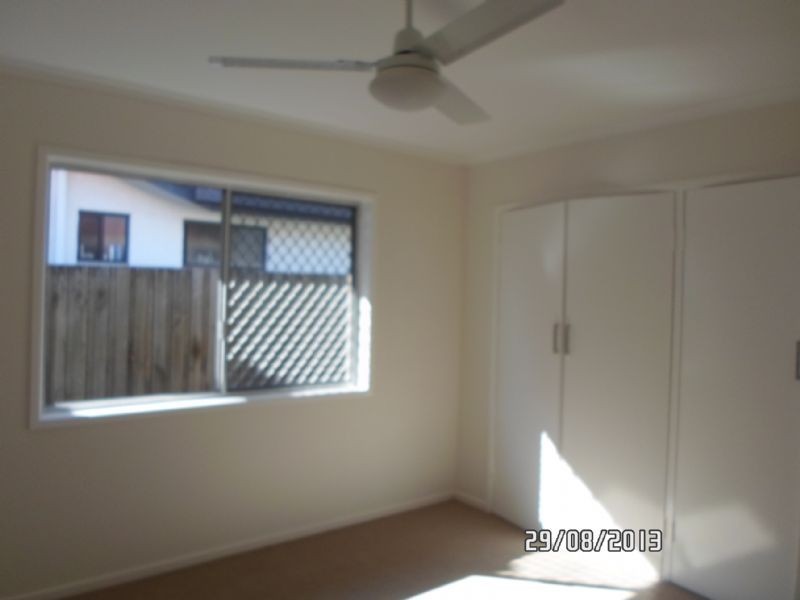 26 Michael Street, Golden Beach QLD 4551