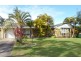 3 Snowdrop Ave, Currimundi QLD 4551