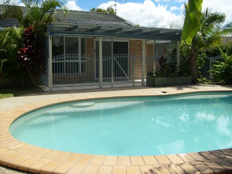 3 Snowdrop Ave, Currimundi QLD 4551