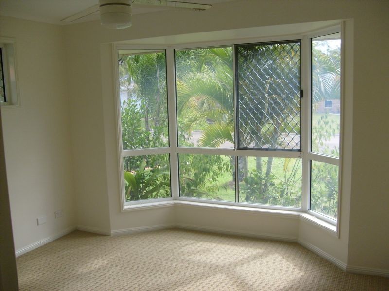 3 Snowdrop Ave, Currimundi QLD 4551