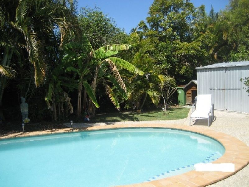 3 Snowdrop Ave, Currimundi QLD 4551