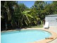 3 SNOWDROP AVENUE, Currimundi QLD 4551