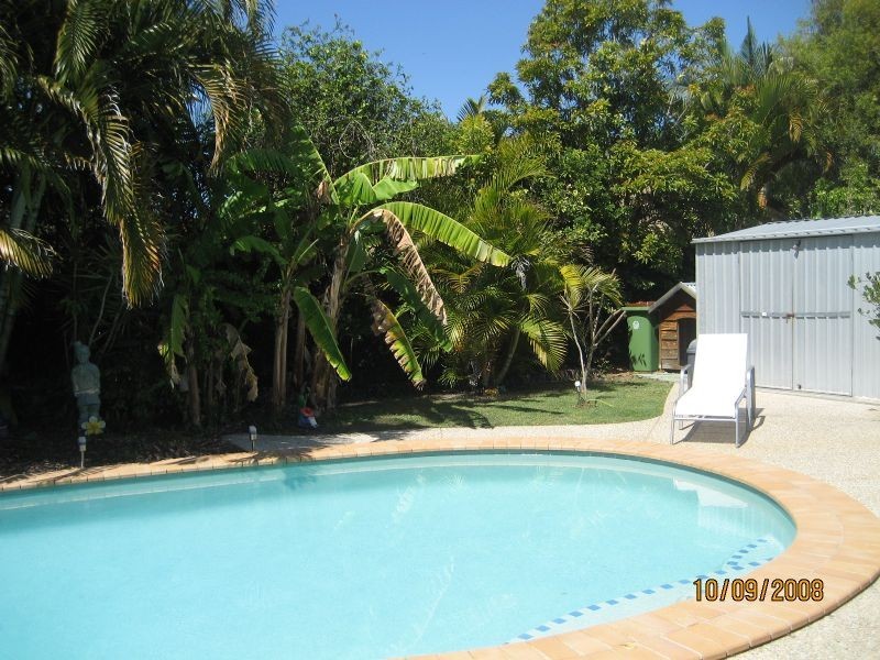 3 SNOWDROP AVENUE, Currimundi QLD 4551