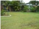 3 SNOWDROP AVENUE, Currimundi QLD 4551