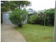 3 SNOWDROP AVENUE, Currimundi QLD 4551