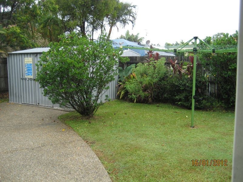 3 SNOWDROP AVENUE, Currimundi QLD 4551