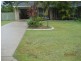 3 SNOWDROP AVENUE, Currimundi QLD 4551