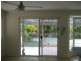 3 SNOWDROP AVENUE, Currimundi QLD 4551