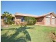 29 Sanderling Street, Aroona QLD 4551