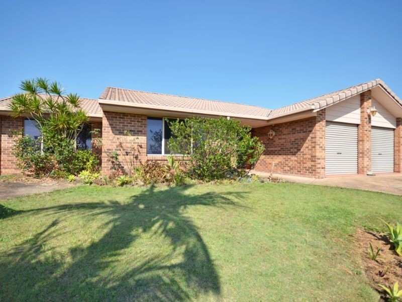 29 Sanderling Street, Aroona QLD 4551