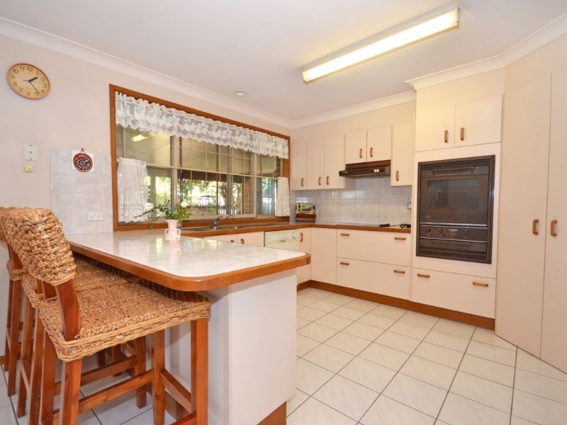 29 Sanderling Street, Aroona QLD 4551