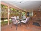 29 Sanderling Street, Aroona QLD 4551
