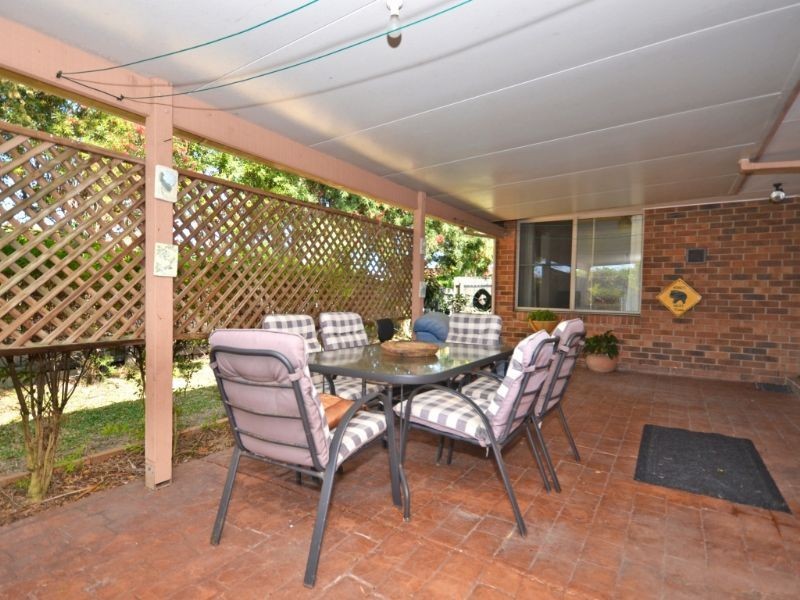 29 Sanderling Street, Aroona QLD 4551