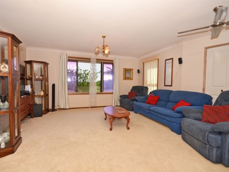 29 Sanderling Street, Aroona QLD 4551