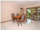 29 Sanderling Street, Aroona QLD 4551