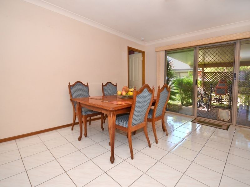 29 Sanderling Street, Aroona QLD 4551