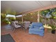 29 Sanderling Street, Aroona QLD 4551
