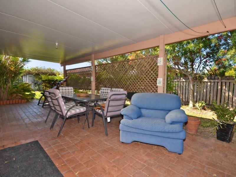 29 Sanderling Street, Aroona QLD 4551