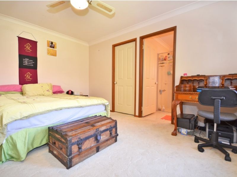 29 Sanderling Street, Aroona QLD 4551
