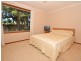 29 Sanderling Street, Aroona QLD 4551
