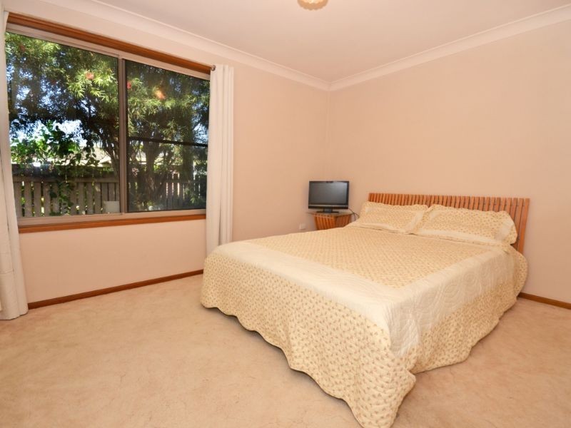 29 Sanderling Street, Aroona QLD 4551