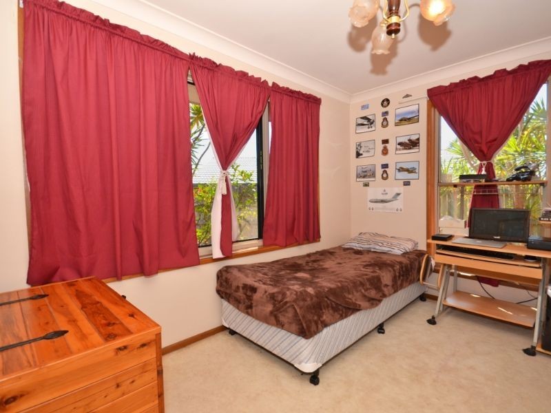 29 Sanderling Street, Aroona QLD 4551