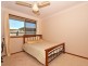 29 Sanderling Street, Aroona QLD 4551