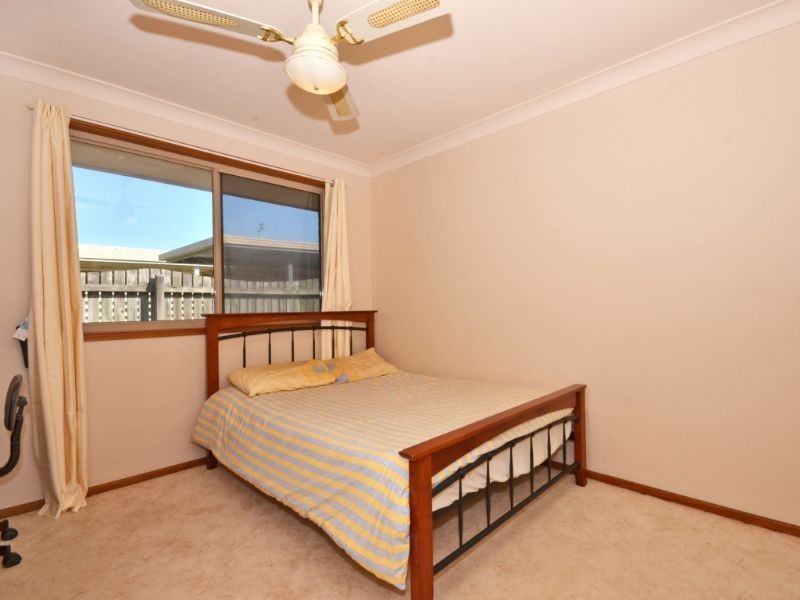 29 Sanderling Street, Aroona QLD 4551