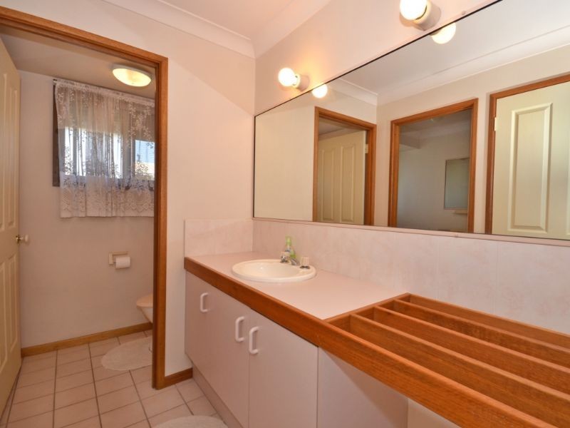 29 Sanderling Street, Aroona QLD 4551
