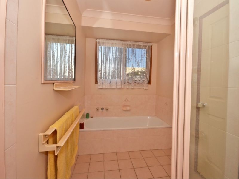 29 Sanderling Street, Aroona QLD 4551