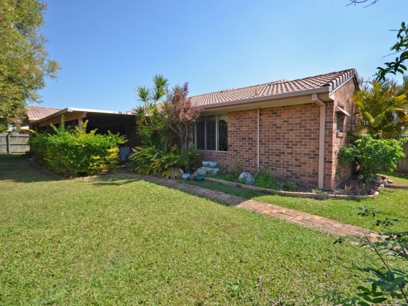 29 Sanderling Street, Aroona QLD 4551