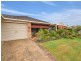 78/1 Peregrine Drive, Wurtulla QLD 4575