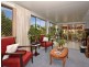 78/1 Peregrine Drive, Wurtulla QLD 4575