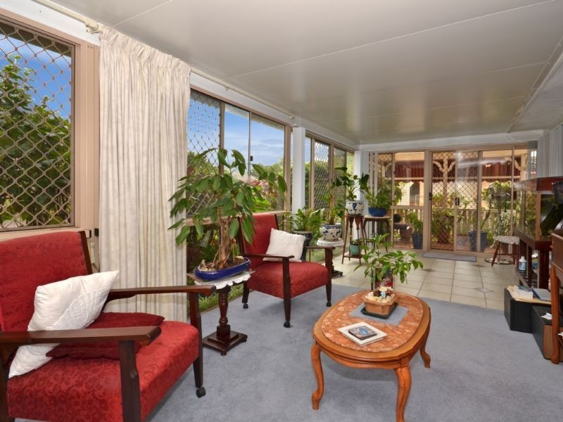 78/1 Peregrine Drive, Wurtulla QLD 4575