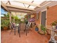 78/1 Peregrine Drive, Wurtulla QLD 4575