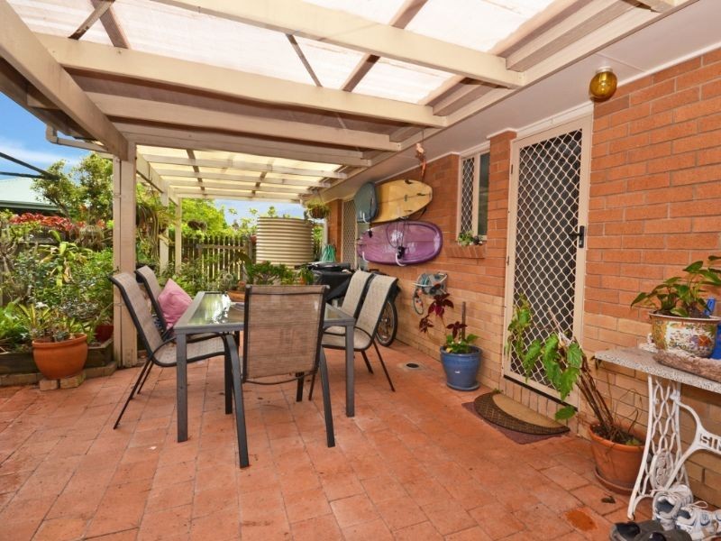 78/1 Peregrine Drive, Wurtulla QLD 4575